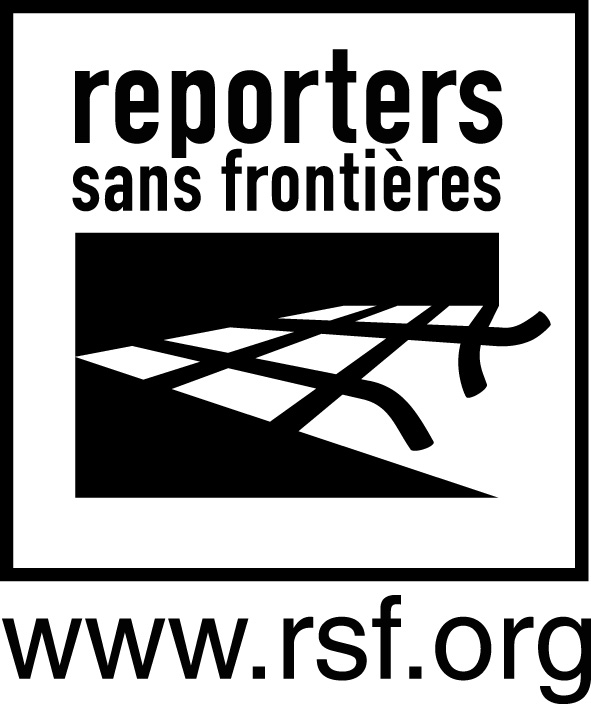 Reporteri bez granica